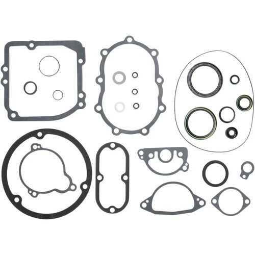 Cometic Transmission Gasket 4 Speed | C9465