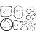 Cometic Transmission Gasket 4 Speed | C9465