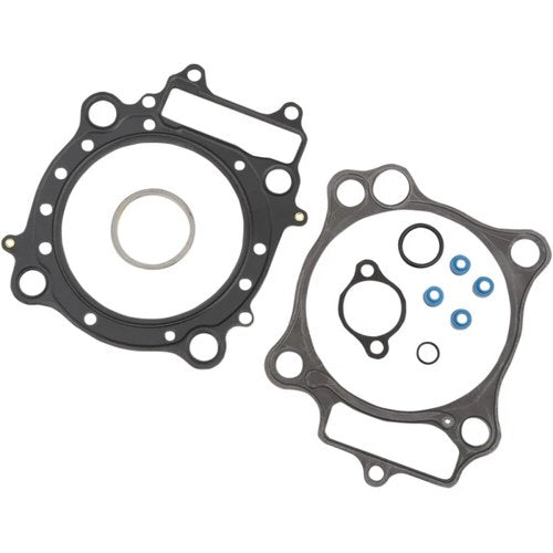 Cometic Top End Gasket Set Honda 96MM | C3047-EST