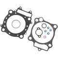 Cometic Top End Gasket Set Honda 96MM | C3047-EST