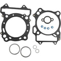 Cometic Top End Gasket Set Kawasaki 92MM | C7978-EST