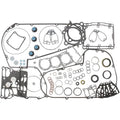 Cometic Complete Gasket Kit Twin Cam .030 | C9161