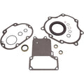 Cometic Transmission Gasket Kit Softail | C9174