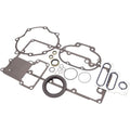Cometic Transmission Gasket Kit FL | C9175