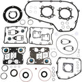 Cometic Complete Gasket Kit Flt | C9172