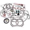 Cometic Complete Gasket Kit XL1200 | C9176