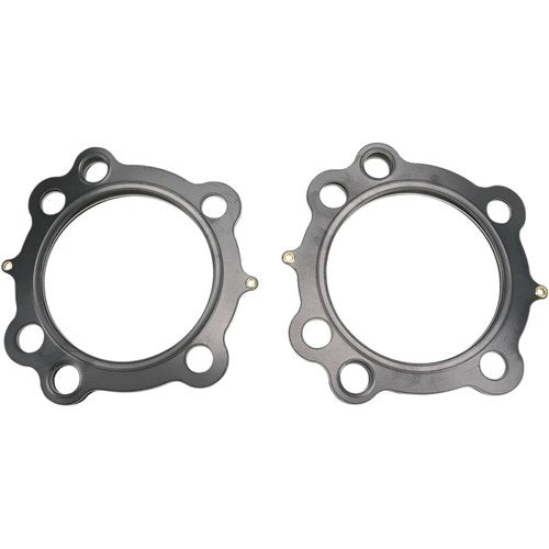 Cometic Cylinder Head Gasket .060 Mls Evo | C9180
