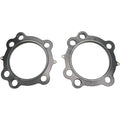 Cometic Cylinder Head Gasket .060 Mls Evo | C9180