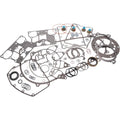 Cometic Complete Gasket Kit Softail | C9184