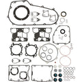 Cometic Complete Gasket Kit Dyna | C9186