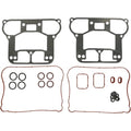 Cometic Rocker Box Gasket Kit | C9195