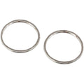 Cometic Exhaust Gasket - Vrod | C9928