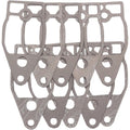 Cometic Breather Baffle Gasket - 10 Pack | C9580