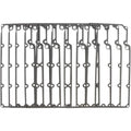 Cometic Oil Pan Gasket Flt - 10 Pack | C9647F