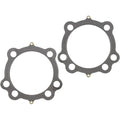Cometic Cylinder Head Gasket HD .04 3 13/16 | C9693