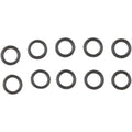 Cometic Starter Bolt O-Ring Big Twin - 10 Pack | C9436