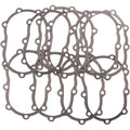 Cometic Transmission End Cover Gasket - 10 Pack | C9515-032AFM