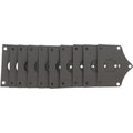 Cometic Shift Adapter Gasket - 10 Pack | C9521F
