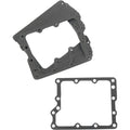 Cometic Top Cover Gasket - 10 Pack | C9522F