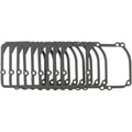 Cometic Top Cover Gasket - 10 Pack | C9516-032AFM