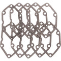Cometic Clutch Release Cover Gasket - 10 Pack | C9526F