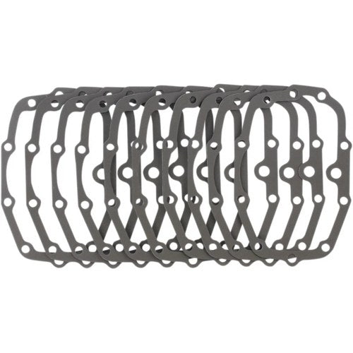 Cometic Bearing Housing Gasket - 10 Pack | C9644F