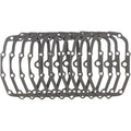 Cometic Bearing Housing Gasket - 10 Pack | C9644F