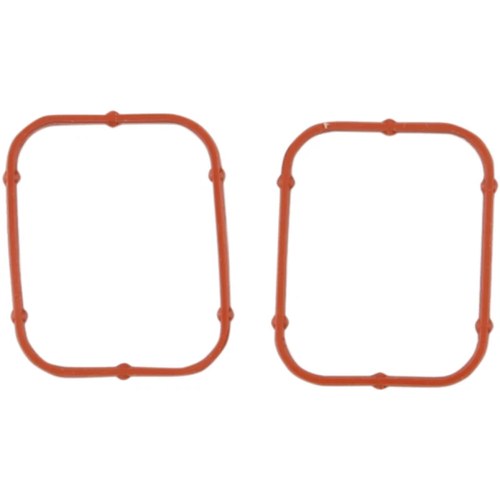 Cometic Inner Rocker Gasket 2 Pack | C9197
