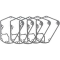 Cometic Cam Cover Gasket - .031" - 5 Pack | C9302
