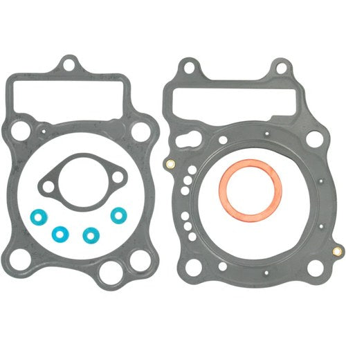 Cometic Top End Gasket Set Est | C3187-EST