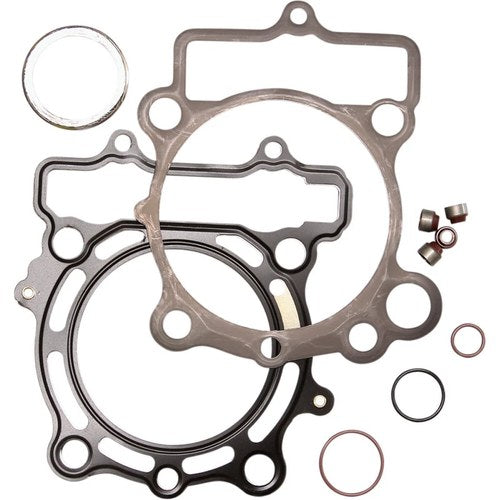 Cometic Top End Gasket Set Est | C3267-EST