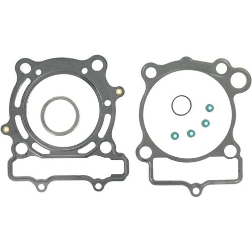 Cometic Top End Gasket Set Est | C3174-EST