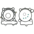 Cometic Top End Gasket Set Est | C3174-EST