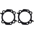 Cometic Cylinder Head Gasket 3.875"X.040" | C10081-040
