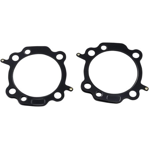 Cometic Cylinder Head Gasket 4.000"X.030" | C10084-030