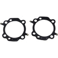 Cometic Cylinder Head Gasket 4.000"X.030" | C10084-030