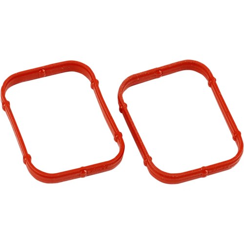 Cometic Gasket 17695-07 5 Pack | C9197F5