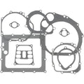 Cometic Lower End Gasket Kit | C8206