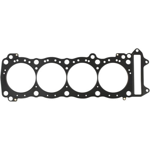 Cometic Cylinder Head Gasket for Suzuki | C8220