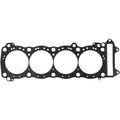 Cometic Cylinder Head Gasket for Suzuki | C8220