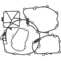 Cometic Lower End Gasket Kit | C8683