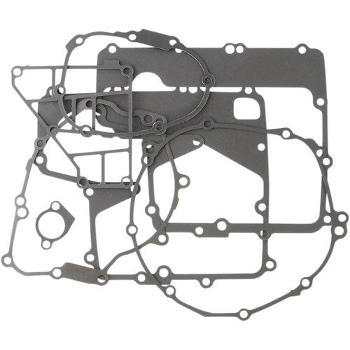 Cometic Lower End Gasket Kit | C8720
