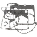 Cometic Lower End Gasket Kit | C8720