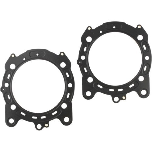 Cometic Cylinder Head Gasket Honda | C8807