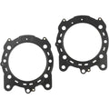 Cometic Cylinder Head Gasket Honda | C8807