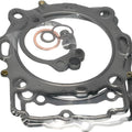 Cometic Top End Gasket Set KTM | C3244-EST
