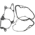 Cometic Bottom End Gasket Set Honda | C3322