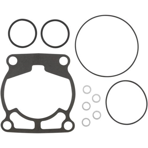 Cometic Top End Gasket Set KTM | C3503