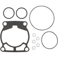 Cometic Top End Gasket Set KTM | C3503