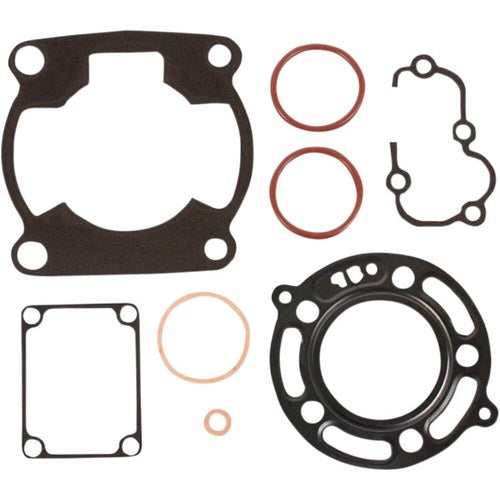Cometic Top End Gasket Set Kawasaki | C3541